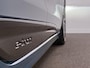 Audi A6 S edition performance 100 kWh | Panoramadak | Head-up display | 360 Camera | Digitale spiegels |