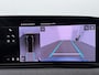 Audi A6 S edition performance 100 kWh | Panoramadak | Head-up display | 360 Camera | Digitale spiegels |