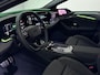 Audi A6 S edition performance 100 kWh | Panoramadak | Head-up display | 360 Camera | Digitale spiegels |