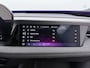 Audi A6 S edition performance 100 kWh | Panoramadak | Head-up display | 360 Camera | Digitale spiegels |