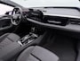 Audi A6 S edition performance 100 kWh | Panoramadak | Head-up display | 360 Camera | Digitale spiegels |