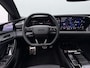 Audi A6 S edition performance 100 kWh | Panoramadak | Head-up display | 360 Camera | Digitale spiegels |