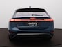 Audi A6 S edition performance 100 kWh | Panoramadak | Head-up display | 360 Camera | Digitale spiegels |