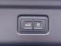 Audi A6 S edition performance 100 kWh | Panoramadak | Head-up display | 360 Camera | Digitale spiegels |