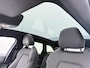 Audi A6 S edition performance 100 kWh | Panoramadak | Head-up display | 360 Camera | Digitale spiegels |