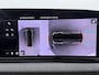 Audi A6 S edition performance 100 kWh | Panoramadak | Head-up display | 360 Camera | Digitale spiegels |