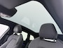 Audi A6 S edition performance 100 kWh | Panoramadak | Head-up display | 360 Camera | Digitale spiegels |