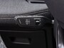Audi A6 S edition performance 100 kWh | Panoramadak | Head-up display | 360 Camera | Digitale spiegels |
