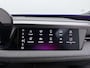 Audi A6 S edition performance 100 kWh | Panoramadak | Head-up display | 360 Camera | Digitale spiegels |