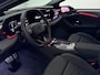 Audi A6 S edition performance 100 kWh | Panoramadak | Head-up display | 360 Camera | Digitale spiegels |