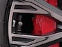 Audi A6 S edition performance 100 kWh | Panoramadak | Head-up display | 360 Camera | Digitale spiegels |