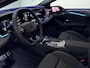 Audi A6 S edition performance 100 kWh | Panoramadak | Head-up display | 360 Camera | Digitale spiegels |