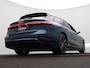 Audi A6 S edition performance 100 kWh | Panoramadak | Head-up display | 360 Camera | Digitale spiegels |