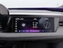 Audi A6 S edition performance 100 kWh | Panoramadak | Head-up display | 360 Camera | Digitale spiegels |