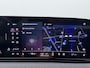 Audi A6 S edition performance 100 kWh | Panoramadak | Head-up display | 360 Camera | Digitale spiegels |