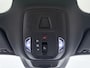 Audi A6 S edition performance 100 kWh | Panoramadak | Head-up display | 360 Camera | Digitale spiegels |