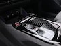 Audi A6 S edition performance 100 kWh | Panoramadak | Head-up display | 360 Camera | Digitale spiegels |