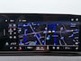Audi A6 S edition performance 100 kWh | Panoramadak | Head-up display | 360 Camera | Digitale spiegels |