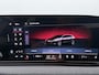 Audi A6 S edition performance 100 kWh | Panoramadak | Head-up display | 360 Camera | Digitale spiegels |