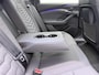 Audi A6 S edition performance 100 kWh | Panoramadak | Head-up display | 360 Camera | Digitale spiegels |