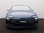 Audi A6 S edition performance 100 kWh | Panoramadak | Head-up display | 360 Camera | Digitale spiegels |