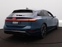 Audi A6 S edition performance 100 kWh | Panoramadak | Head-up display | 360 Camera | Digitale spiegels |