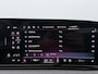 Audi A6 S edition performance 100 kWh | Panoramadak | Head-up display | 360 Camera | Digitale spiegels |