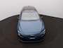 Audi A6 S edition performance 100 kWh | Panoramadak | Head-up display | 360 Camera | Digitale spiegels |