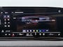 Audi A6 S edition performance 100 kWh | Panoramadak | Head-up display | 360 Camera | Digitale spiegels |