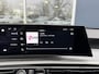 Peugeot E-3008 EV 96 kWh 230pk Long Range Allure VOORRAAD VOORDEEL | Warmtepomp | Trekhaak | Stoelverwarming | Navigatie | Camera | Cruise Control |