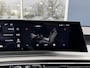 Peugeot E-3008 EV 96 kWh 230pk Long Range Allure VOORRAAD VOORDEEL | Warmtepomp | Trekhaak | Stoelverwarming | Navigatie | Camera | Cruise Control |