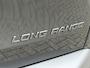 Peugeot E-3008 EV 96 kWh 230pk Long Range Allure VOORRAAD VOORDEEL | Warmtepomp | Trekhaak | Stoelverwarming | Navigatie | Camera | Cruise Control |