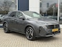 Peugeot E-3008 EV 96 kWh 230pk Long Range Allure VOORRAAD VOORDEEL | Warmtepomp | Trekhaak | Stoelverwarming | Navigatie | Camera | Cruise Control |