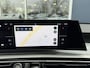 Peugeot E-3008 EV 96 kWh 230pk Long Range Allure VOORRAAD VOORDEEL | Warmtepomp | Trekhaak | Stoelverwarming | Navigatie | Camera | Cruise Control |