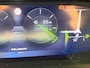 Peugeot 308 SW 1.2 PureTech GT, Navi, Camera, Alcantara, Dealer auto, Nieuwstaat