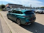 Peugeot 308 SW 1.2 PureTech GT, Navi, Camera, Alcantara, Dealer auto, Nieuwstaat