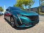 Peugeot 308 SW 1.2 PureTech GT, Navi, Camera, Alcantara, Dealer auto, Nieuwstaat