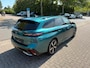 Peugeot 308 SW 1.2 PureTech GT, Navi, Camera, Alcantara, Dealer auto, Nieuwstaat