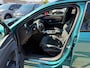 Peugeot 308 SW 1.2 PureTech GT, Navi, Camera, Alcantara, Dealer auto, Nieuwstaat