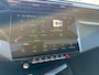 Peugeot 308 SW 1.2 PureTech GT, Navi, Camera, Alcantara, Dealer auto, Nieuwstaat