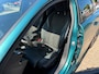 Peugeot 308 SW 1.2 PureTech GT, Navi, Camera, Alcantara, Dealer auto, Nieuwstaat