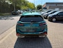 Peugeot 308 SW 1.2 PureTech GT, Navi, Camera, Alcantara, Dealer auto, Nieuwstaat