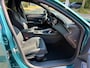 Peugeot 308 SW 1.2 PureTech GT, Navi, Camera, Alcantara, Dealer auto, Nieuwstaat