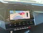 Peugeot 308 SW 1.2 PureTech GT, Navi, Camera, Alcantara, Dealer auto, Nieuwstaat