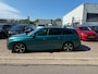 Peugeot 308 SW 1.2 PureTech GT, Navi, Camera, Alcantara, Dealer auto, Nieuwstaat