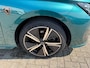 Peugeot 308 SW 1.2 PureTech GT, Navi, Camera, Alcantara, Dealer auto, Nieuwstaat
