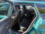 Peugeot 308 SW 1.2 PureTech GT, Navi, Camera, Alcantara, Dealer auto, Nieuwstaat