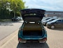 Peugeot 308 SW 1.2 PureTech GT, Navi, Camera, Alcantara, Dealer auto, Nieuwstaat