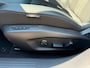 Peugeot 308 SW 1.2 PureTech GT, Navi, Camera, Alcantara, Dealer auto, Nieuwstaat