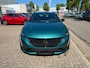 Peugeot 308 SW 1.2 PureTech GT, Navi, Camera, Alcantara, Dealer auto, Nieuwstaat